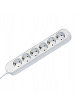 Image for Socket With A Solid Construction