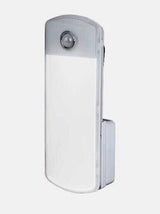 Image for Multi Function 3-In-1 Led Light�