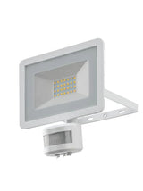 Image for Outdoor Led Spotlight