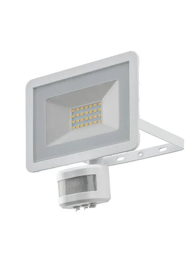 Image for Outdoor Led Spotlight