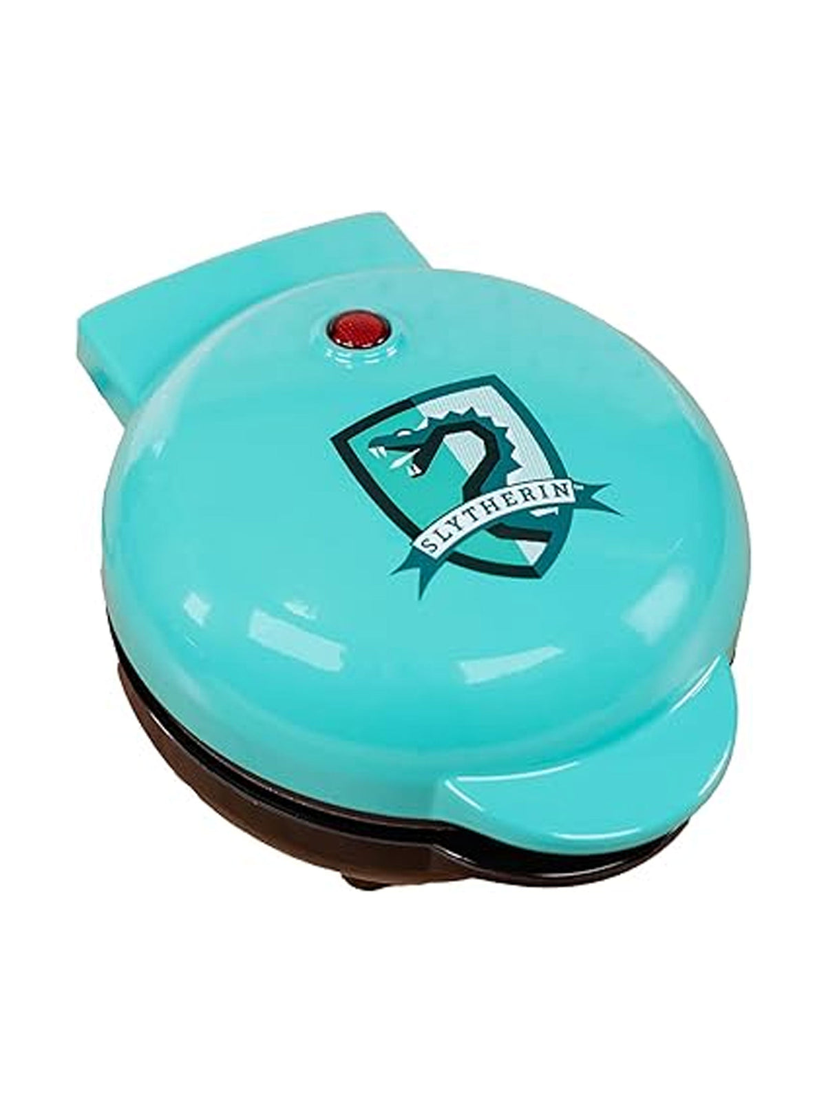 Image for Mini Waffle Maker