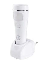 Image for Multi Function 3-In-1 Led Light�