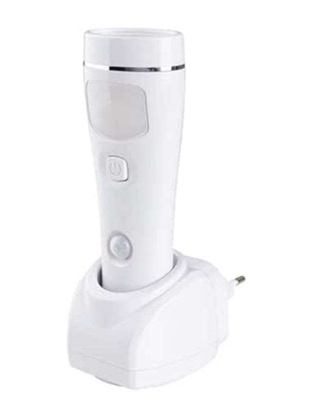 Image for Multi Function 3-In-1 Led Light�