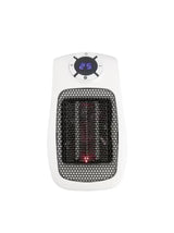 Image for Ceramic Plug Heater