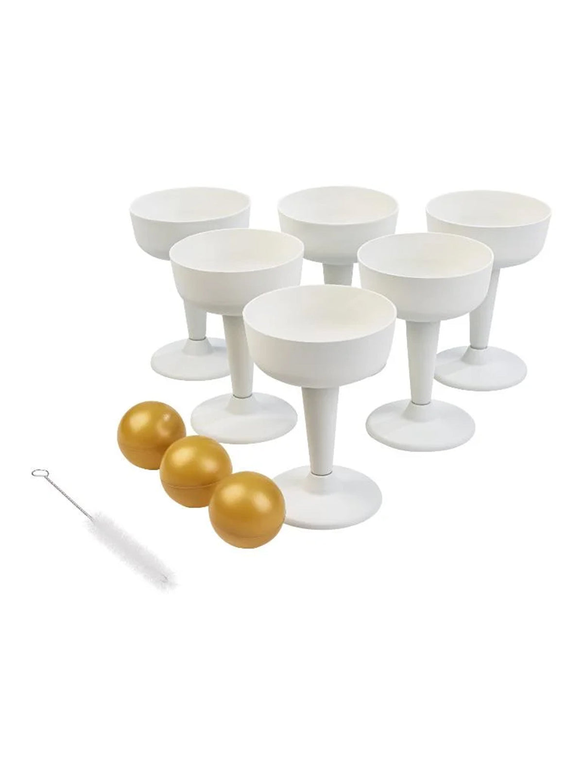 Image for Prosecco Pong Game