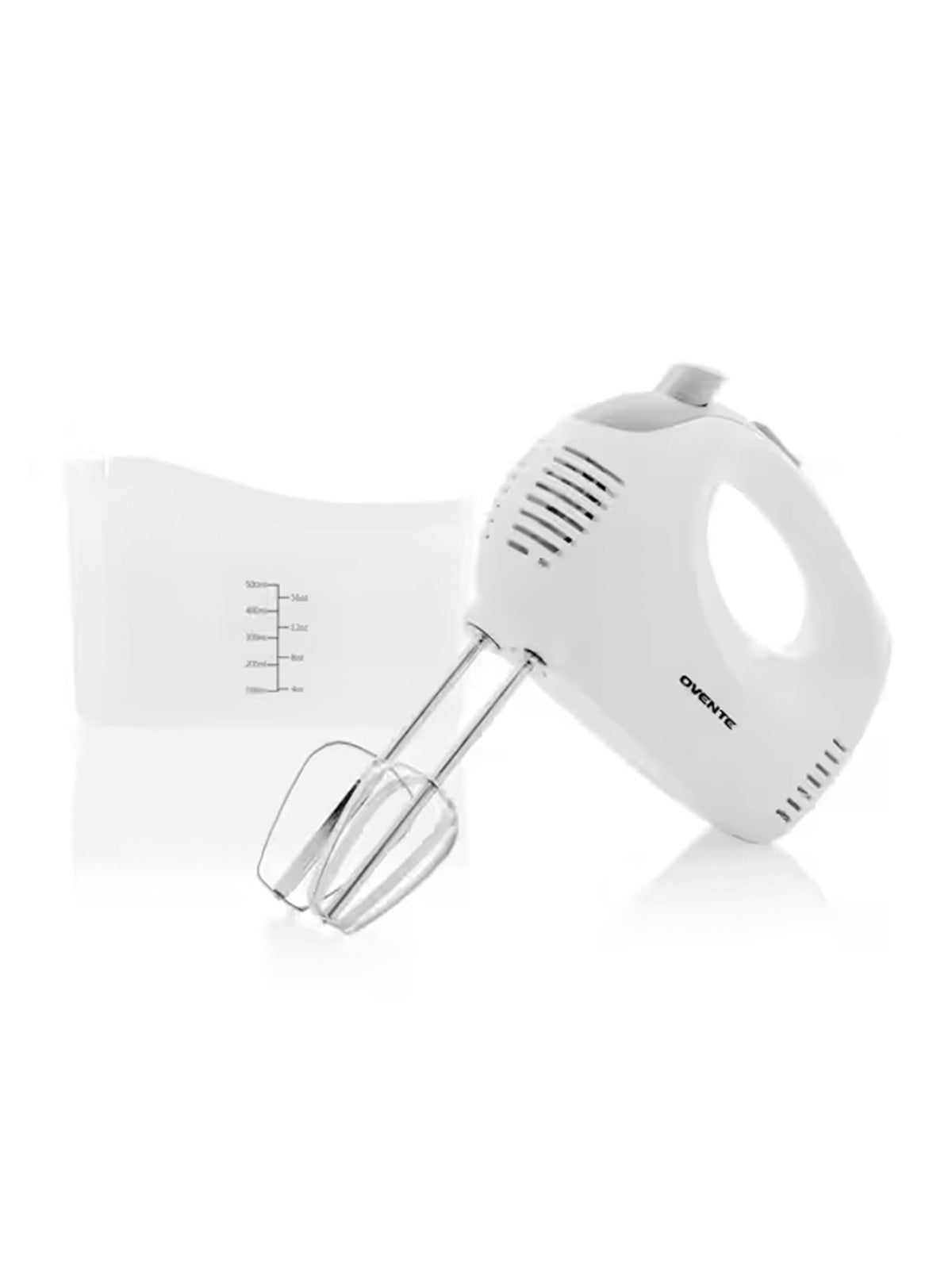 Image for Hand Mixer