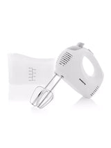 Image for Hand Mixer