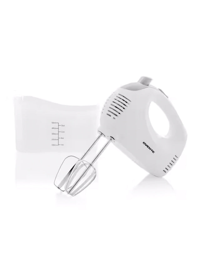 Image for Hand Mixer