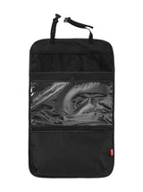 Image for Backseat Organizer