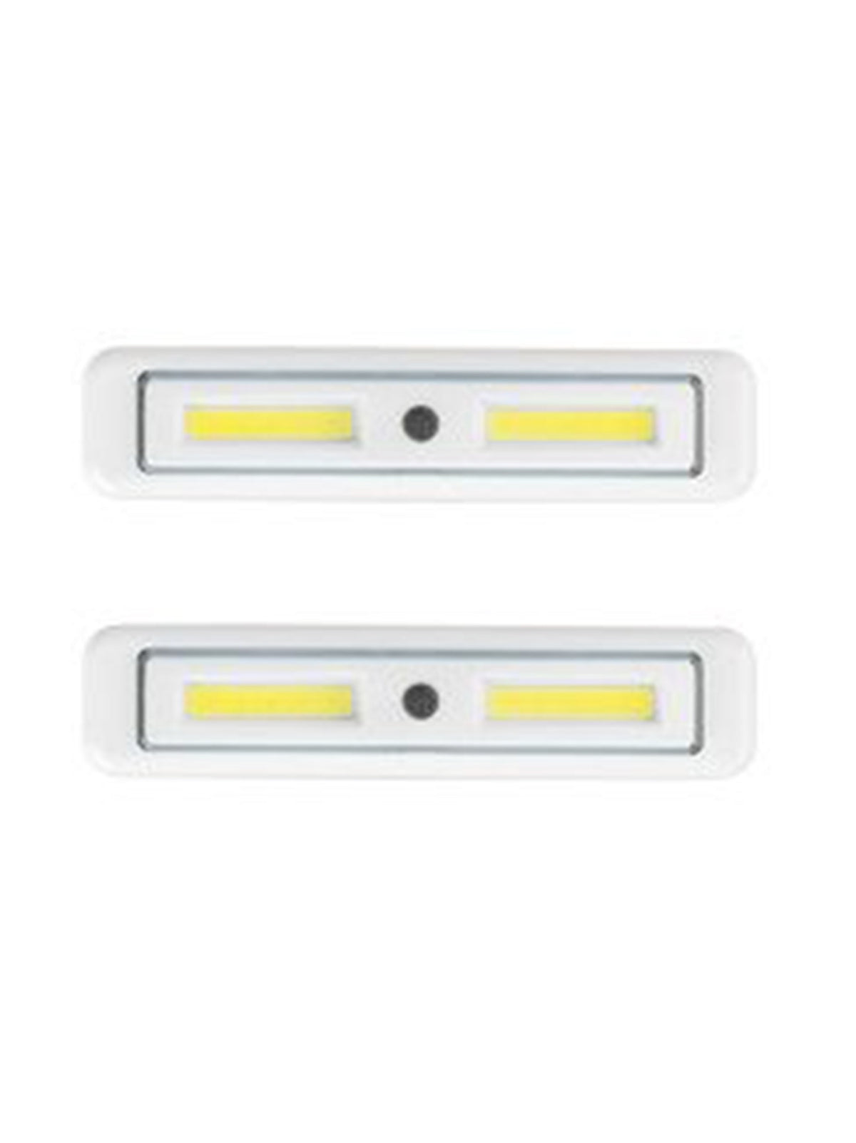 Image for �Led Lamp
