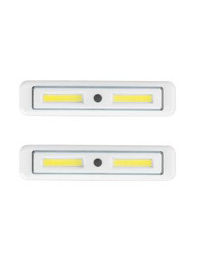 Image for �Led Lamp