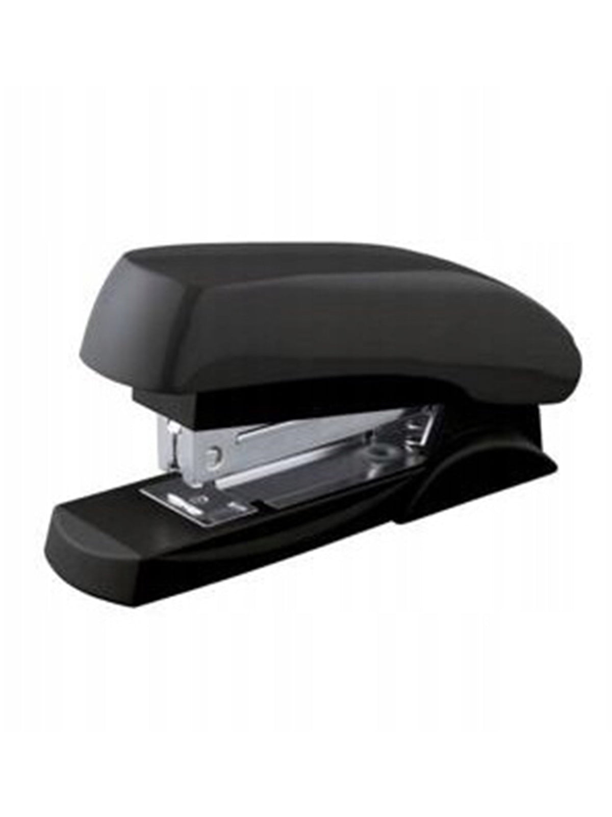 Image for �Stapler
