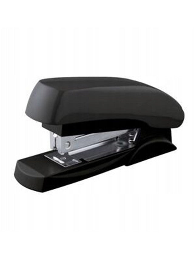 Image for �Stapler