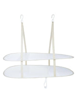Image for Hanging Clothes Dryer