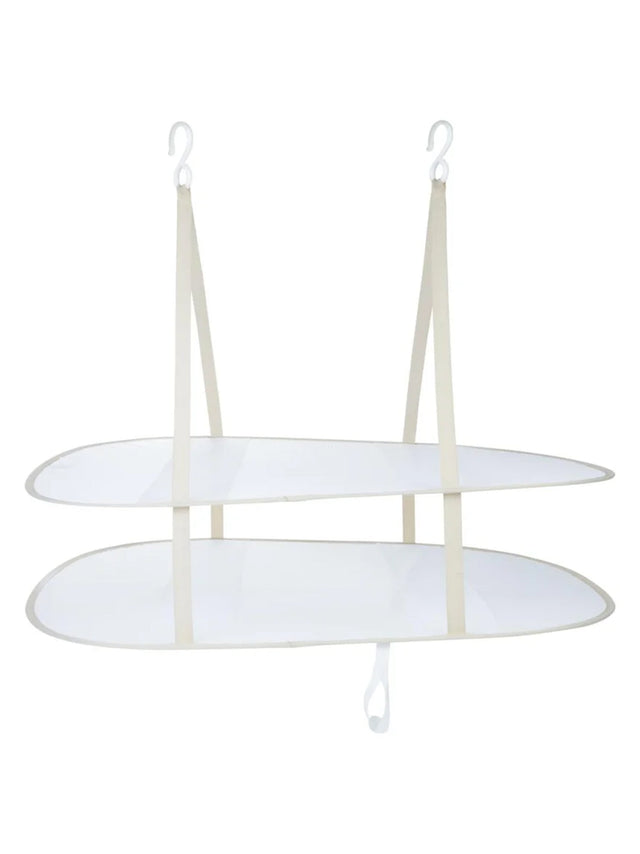 Image for Hanging Clothes Dryer