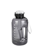Image for Bottle