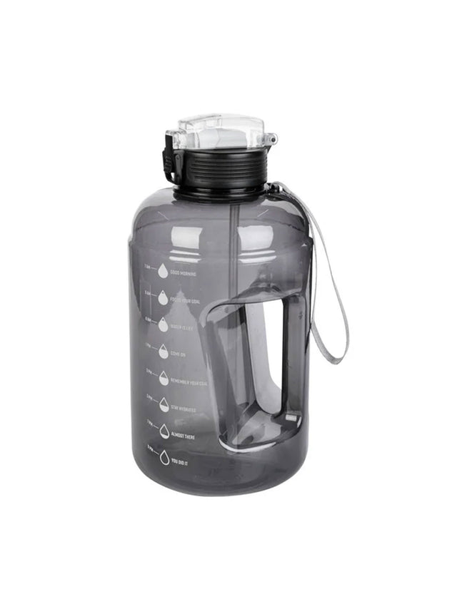 Image for Bottle
