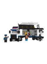 Image for Clippie�S Construction Set
