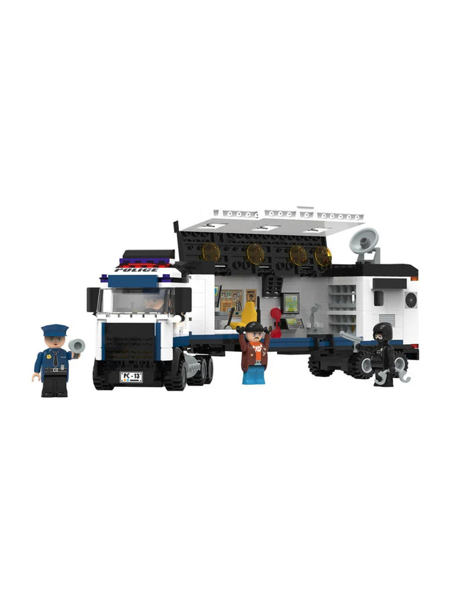 Image for Clippie�S Construction Set
