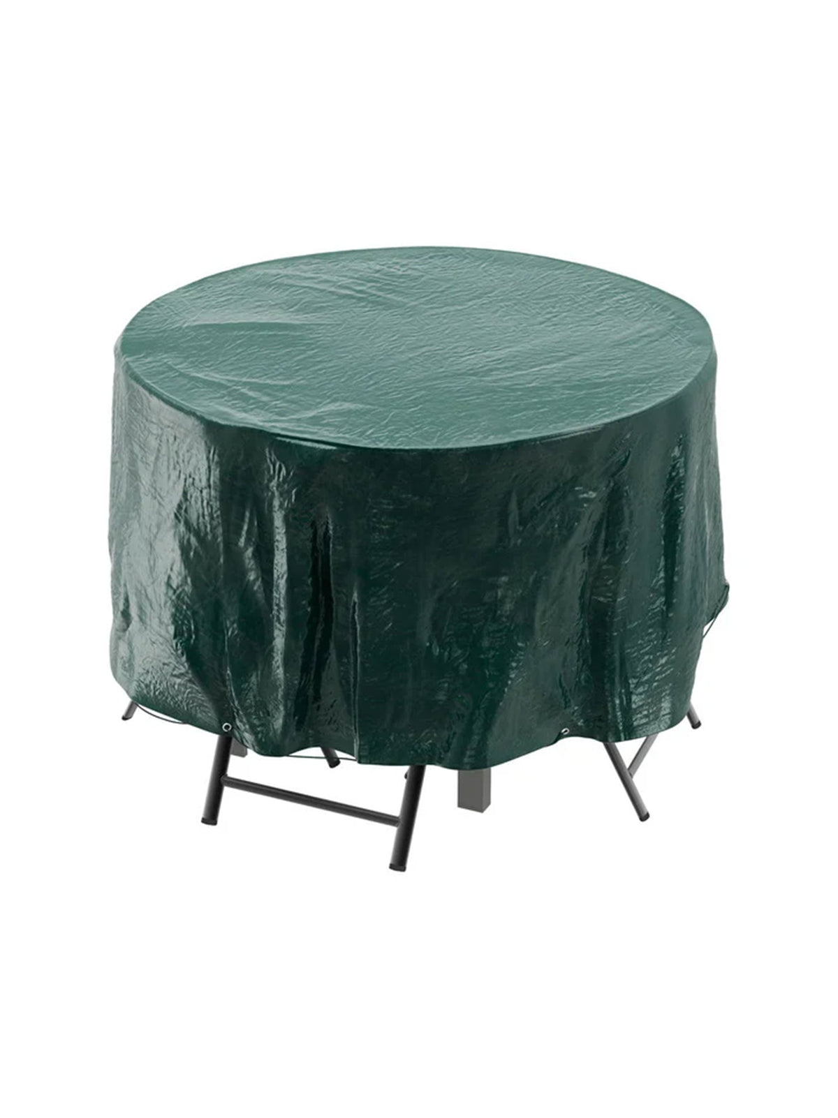 Image for Protective Cover For Garden