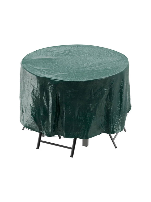 Image for Protective Cover For Garden