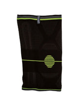 Image for Knee Bandage