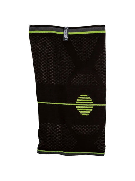 Image for Knee Bandage