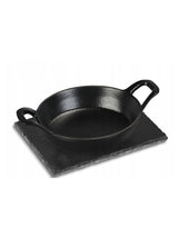 Image for Mini Oval Pan