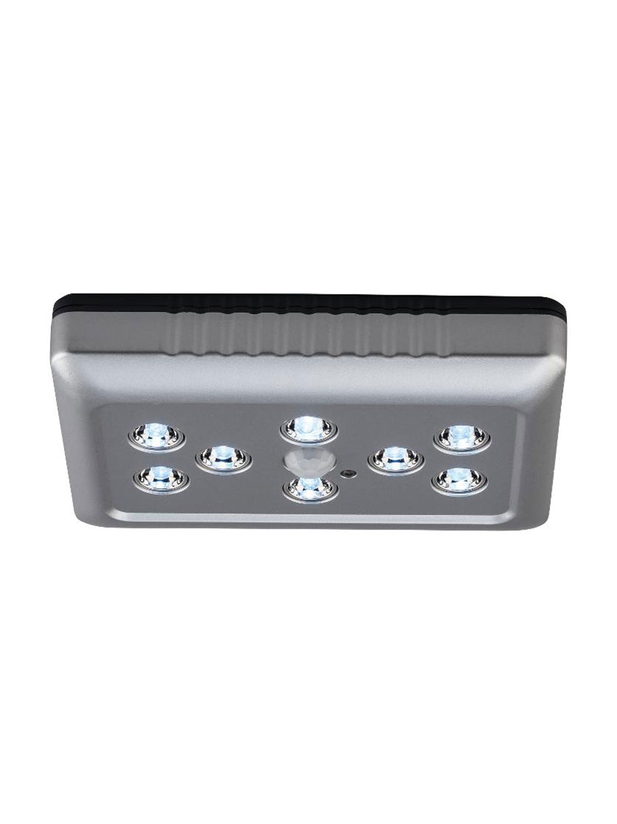 Image for Led Sensor Light