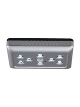 Image for Led Sensor Light