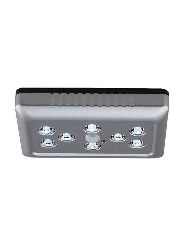 Image for Led Sensor Light