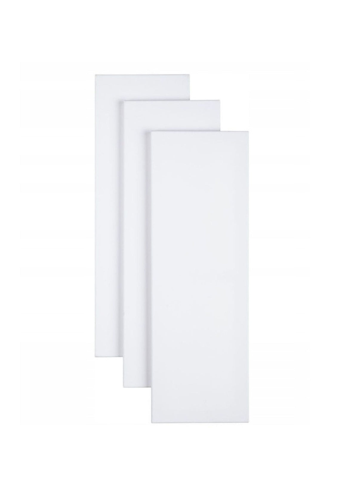 Image for Canvases