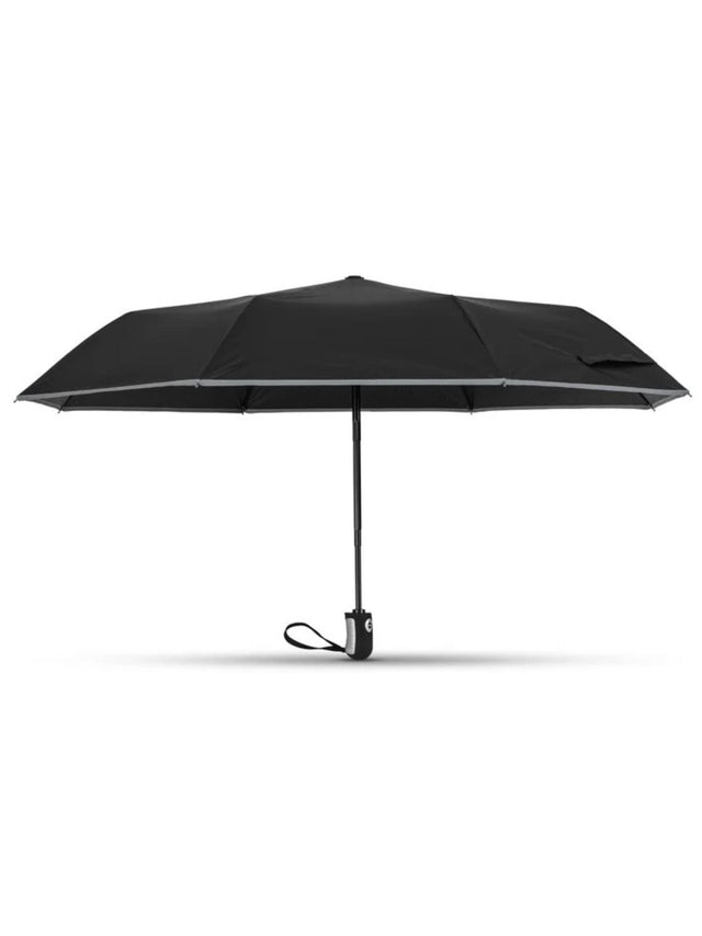 Image for Folding Umbrella
