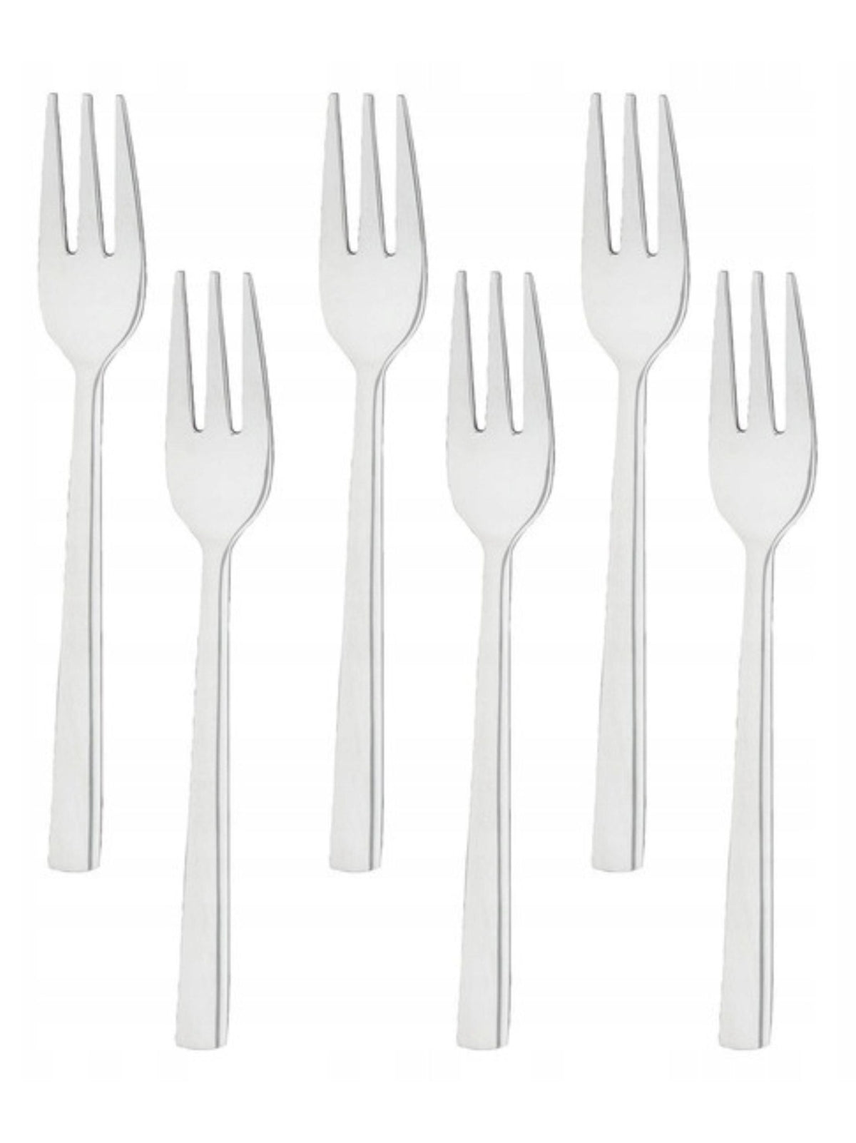 Image for Special Cutlery