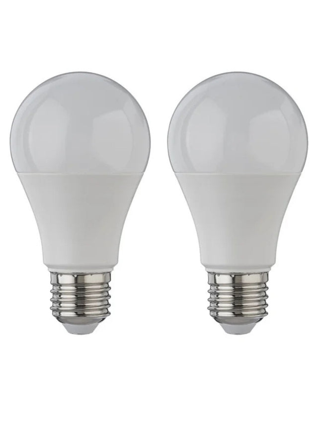 Image for Led Bulbs