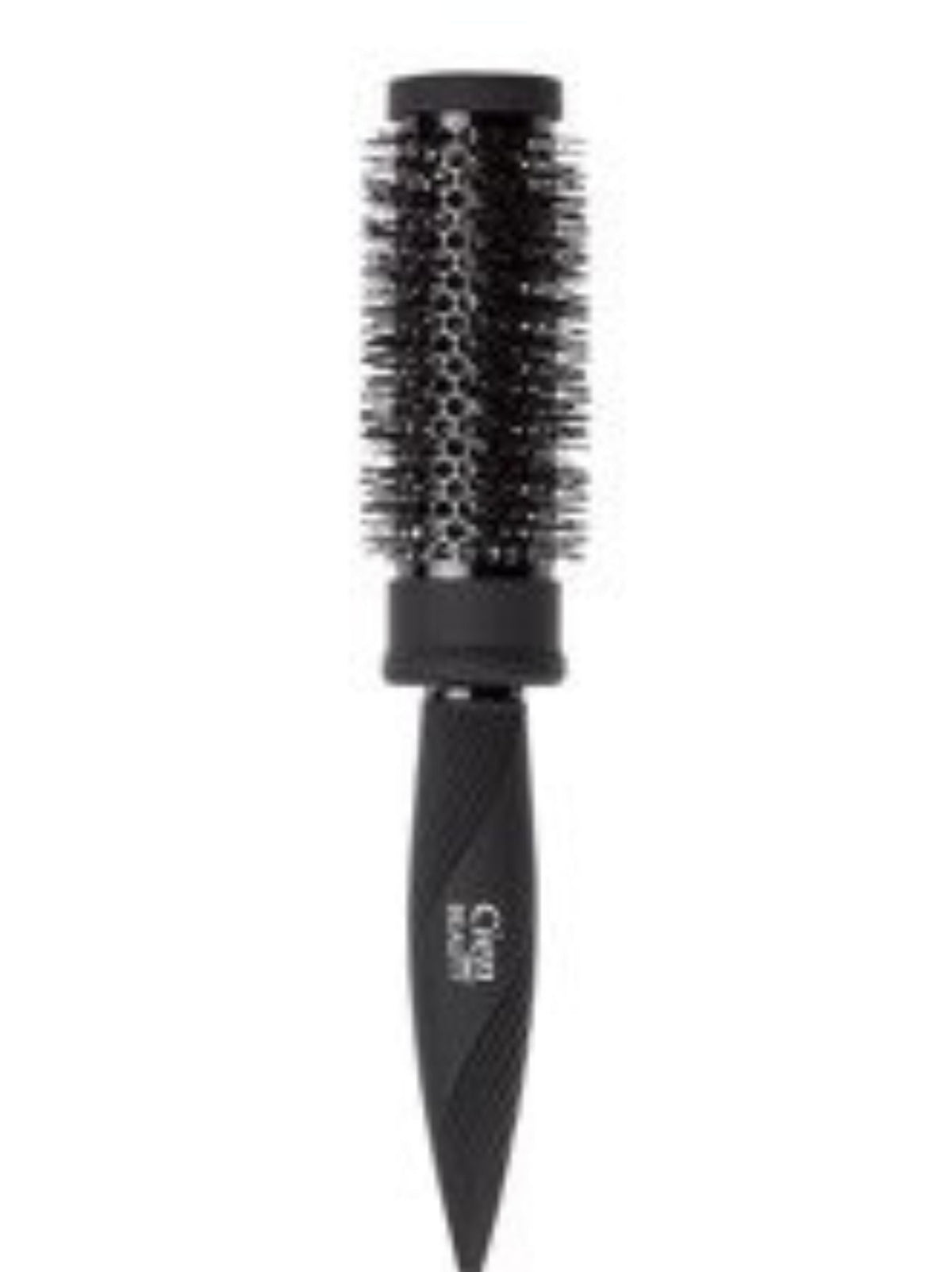 Image for Hair Brush