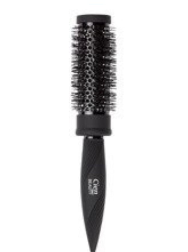 Image for Hair Brush