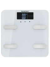Image for Diagnostic Scale