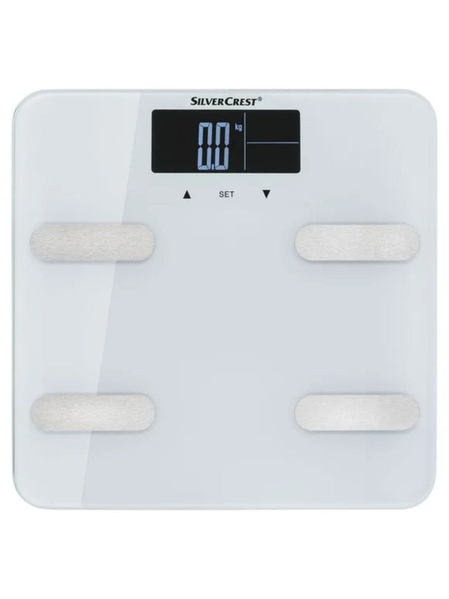 Image for Diagnostic Scale
