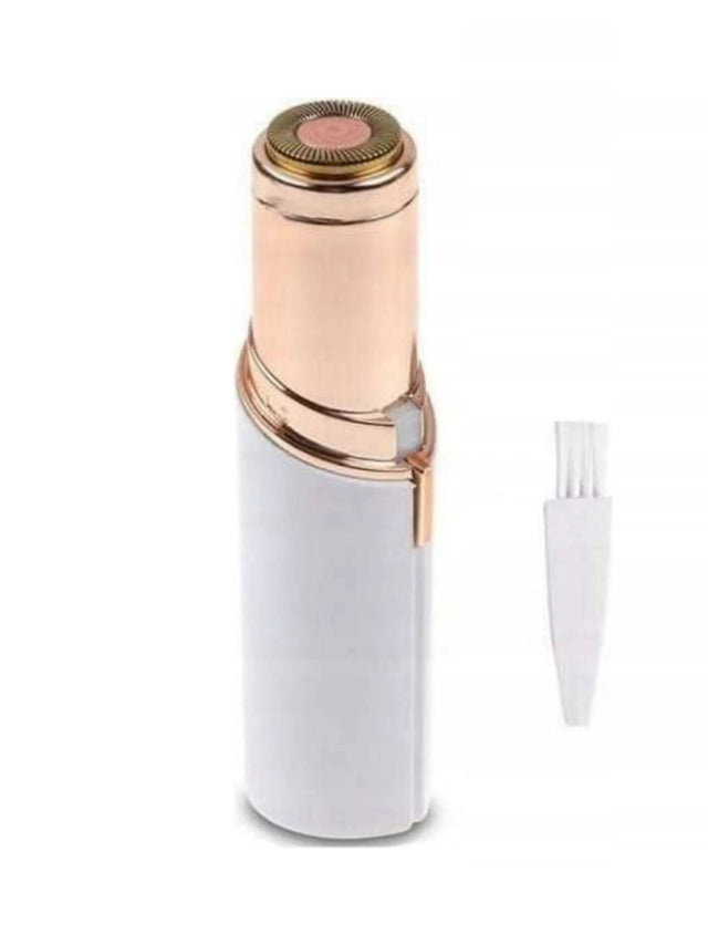 Image for Facial Hair Remover�