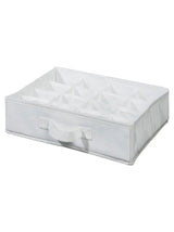 Image for Organizer