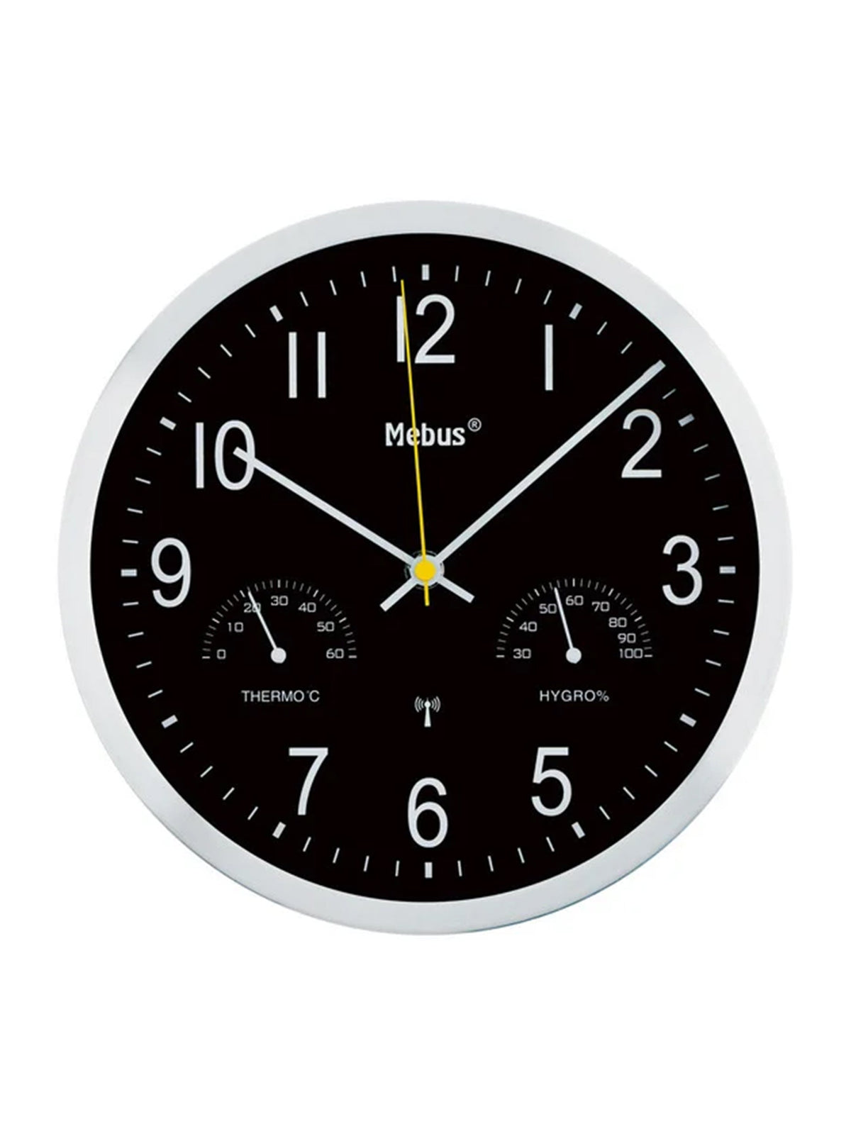 Image for Wall Clock