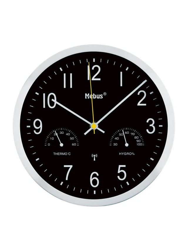 Image for Wall Clock