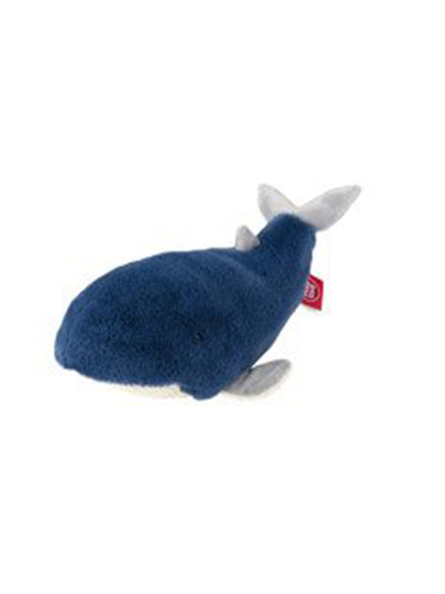 Image for Plush
