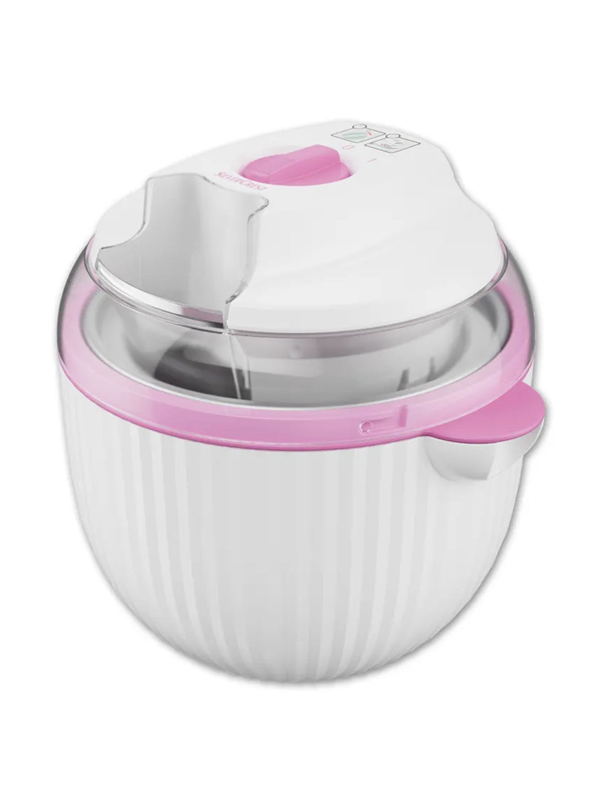 Image for Ice Cream Makers