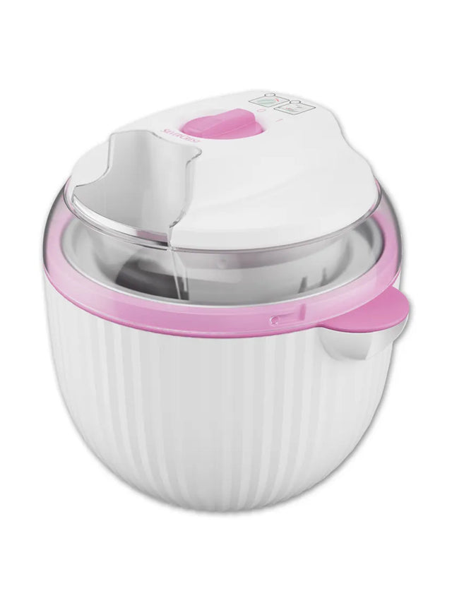 Image for Ice Cream Makers