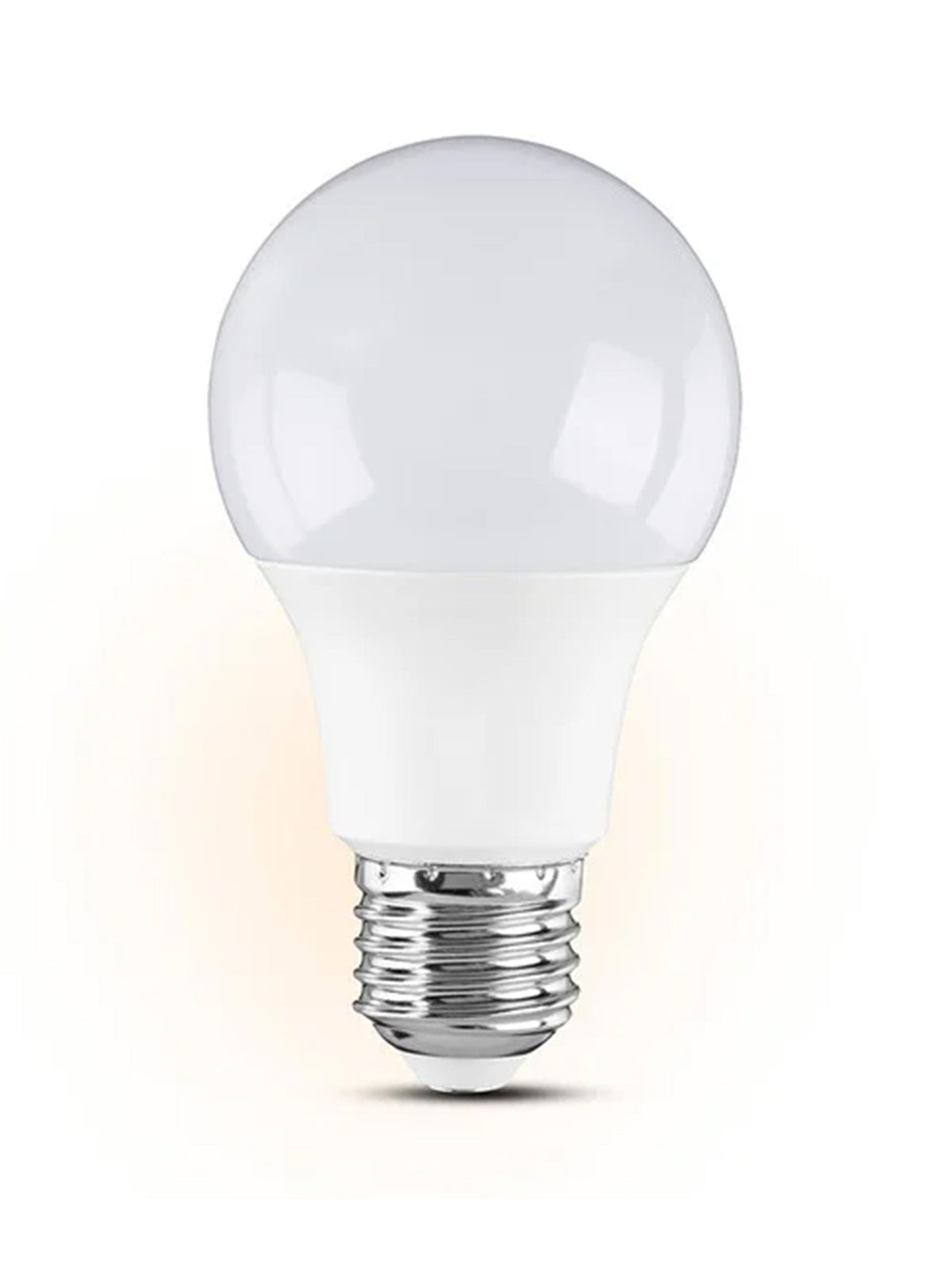Image for Led Lamp