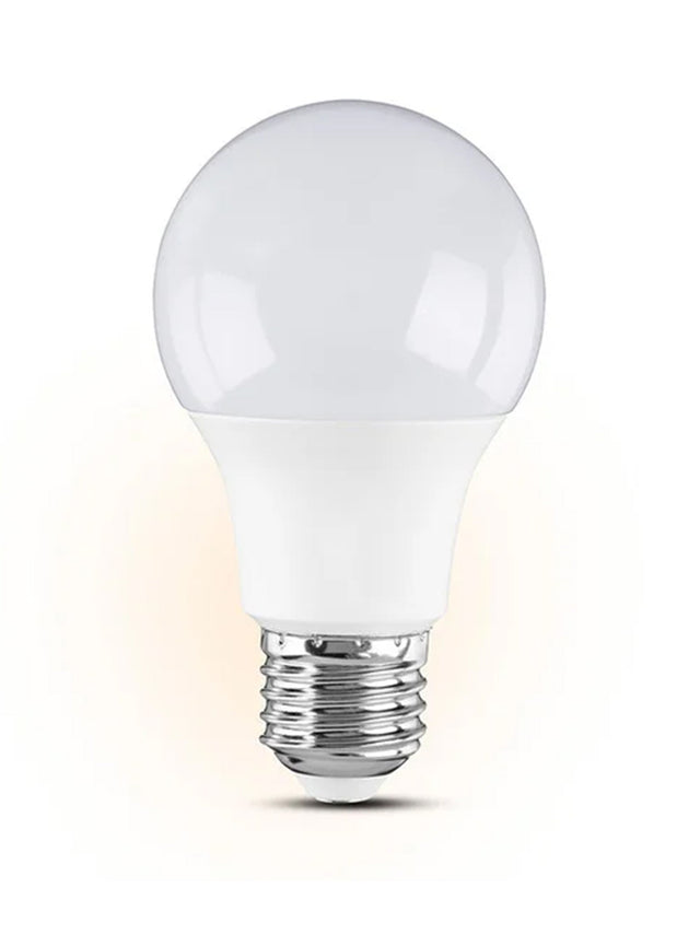 Image for Led Lamp