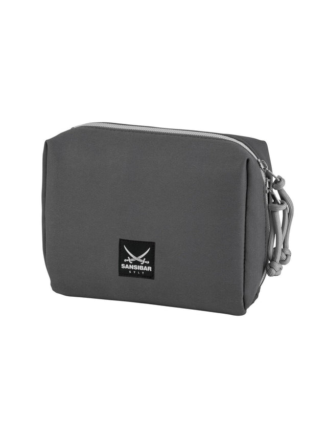 Image for Cosmetic Bag