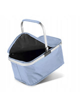 Image for Shopping Basket
